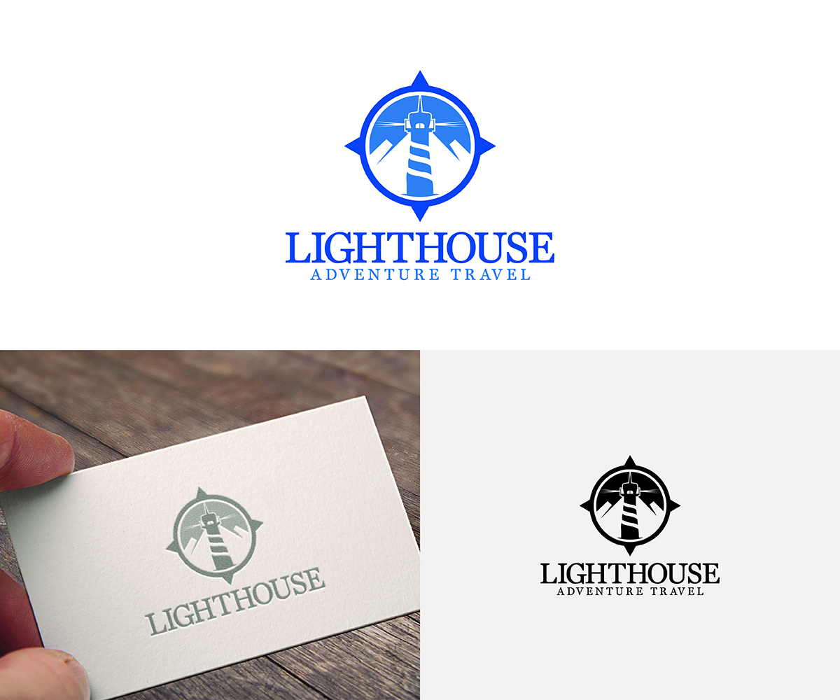 Logo Design by eMARK for this project | Design #14575255