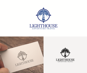 Logo Design by eMARK for this project | Design: #14575255