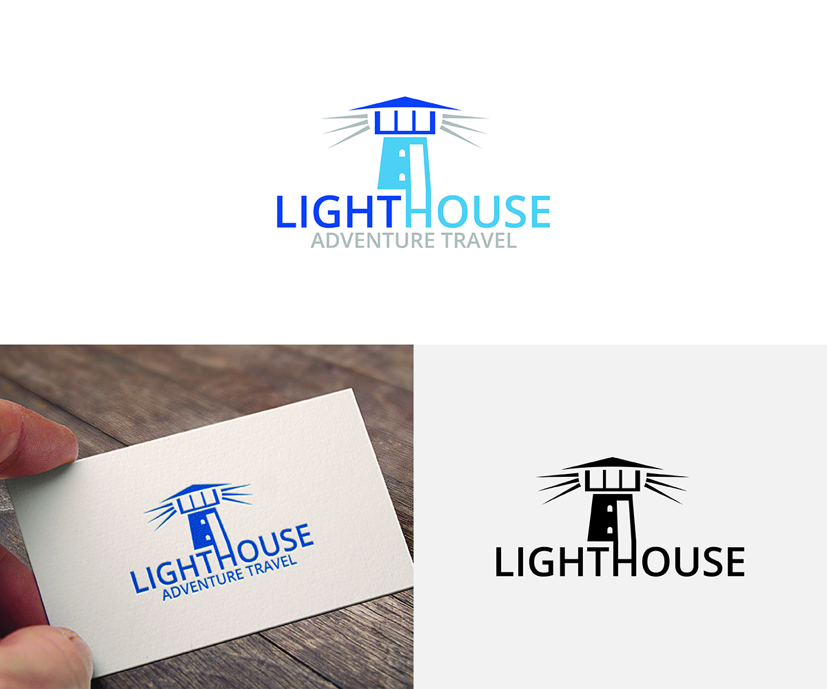 Logo Design by eMARK for this project | Design #14575256