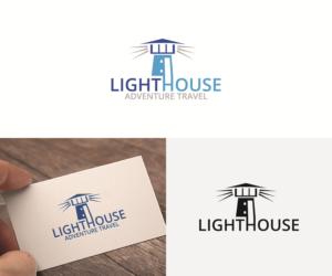 Logo Design by eMARK for this project | Design: #14575256