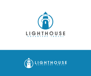 Logo Design by PsyPen for this project | Design: #14571398