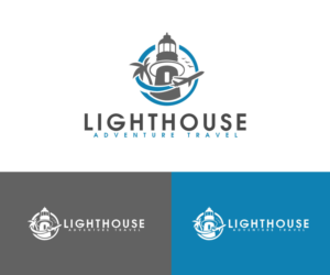 Logo-Design von PsyPen für dieses Projekt | Design #14584158