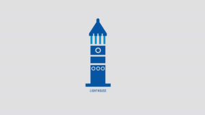 Logo Design by Stuti Banerjee for this project | Design: #14635138