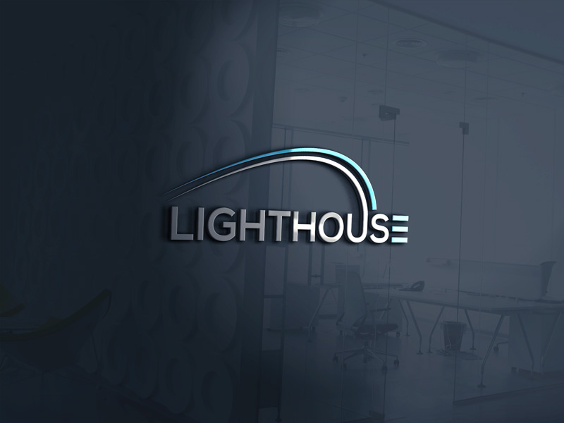 Logo Design by WINSTAR for this project | Design #14591603