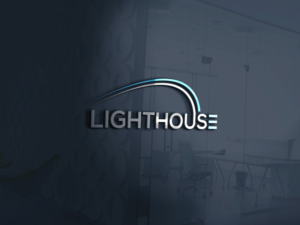 Logo Design by WINSTAR for this project | Design: #14591603