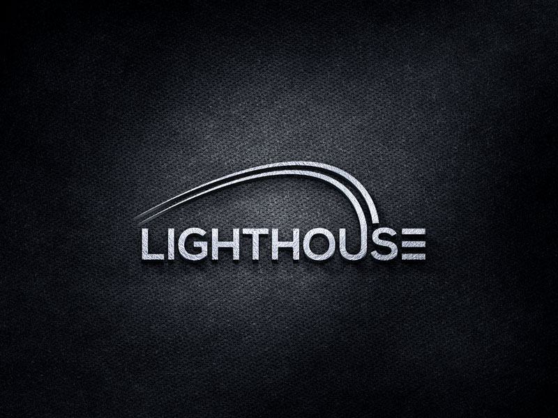 Logo Design by WINSTAR for this project | Design #14591604