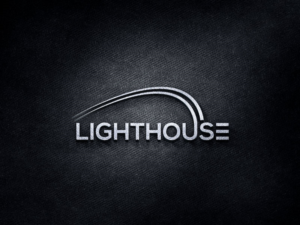 Logo Design by WINSTAR for this project | Design: #14591604