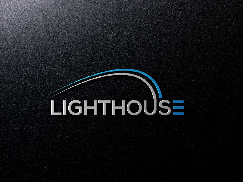 Logo Design by WINSTAR for this project | Design #14591606