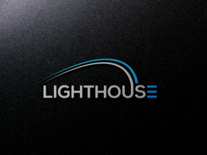 Logo Design by WINSTAR for this project | Design: #14591606