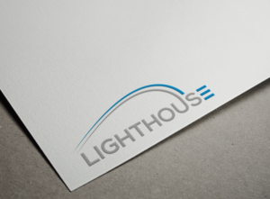Logo Design by WINSTAR for this project | Design: #14591608