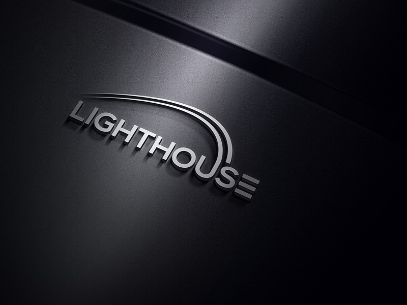 Logo Design by WINSTAR for this project | Design #14591609