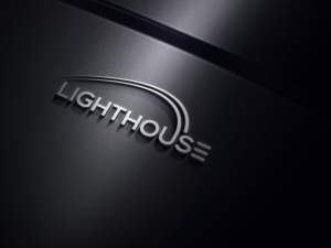 Logo Design by WINSTAR for this project | Design: #14591609