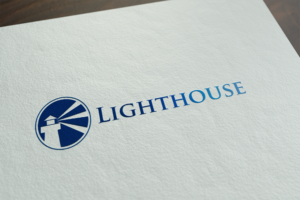 Logo Design by gudeveleven for this project | Design: #14570533