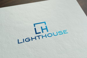 Logo Design by gudeveleven for this project | Design: #14570534