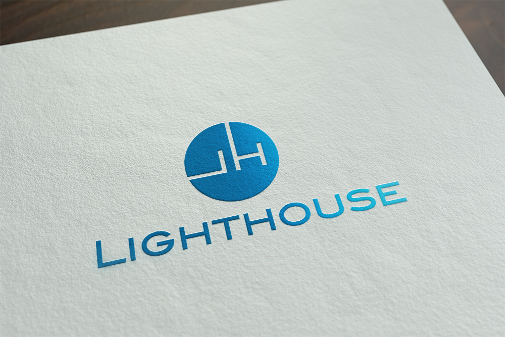 Logo Design by gudeveleven for this project | Design #14570535