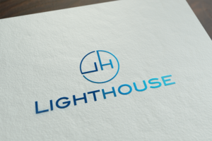 Logo Design by gudeveleven for this project | Design: #14570536