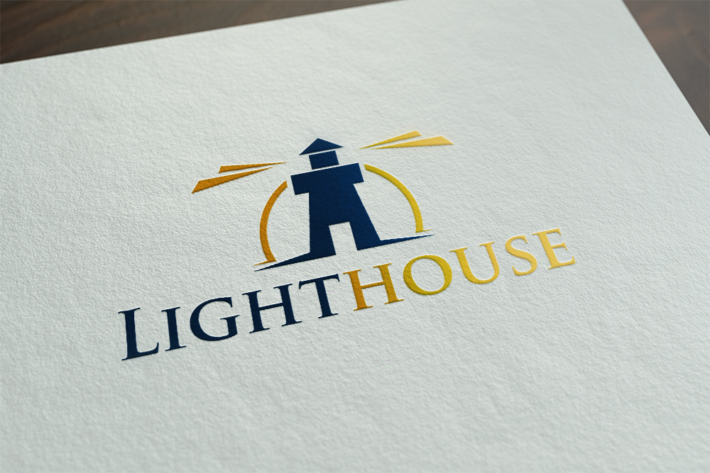 Logo Design by gudeveleven for this project | Design #14571371