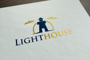 Logo Design by gudeveleven for this project | Design: #14571371