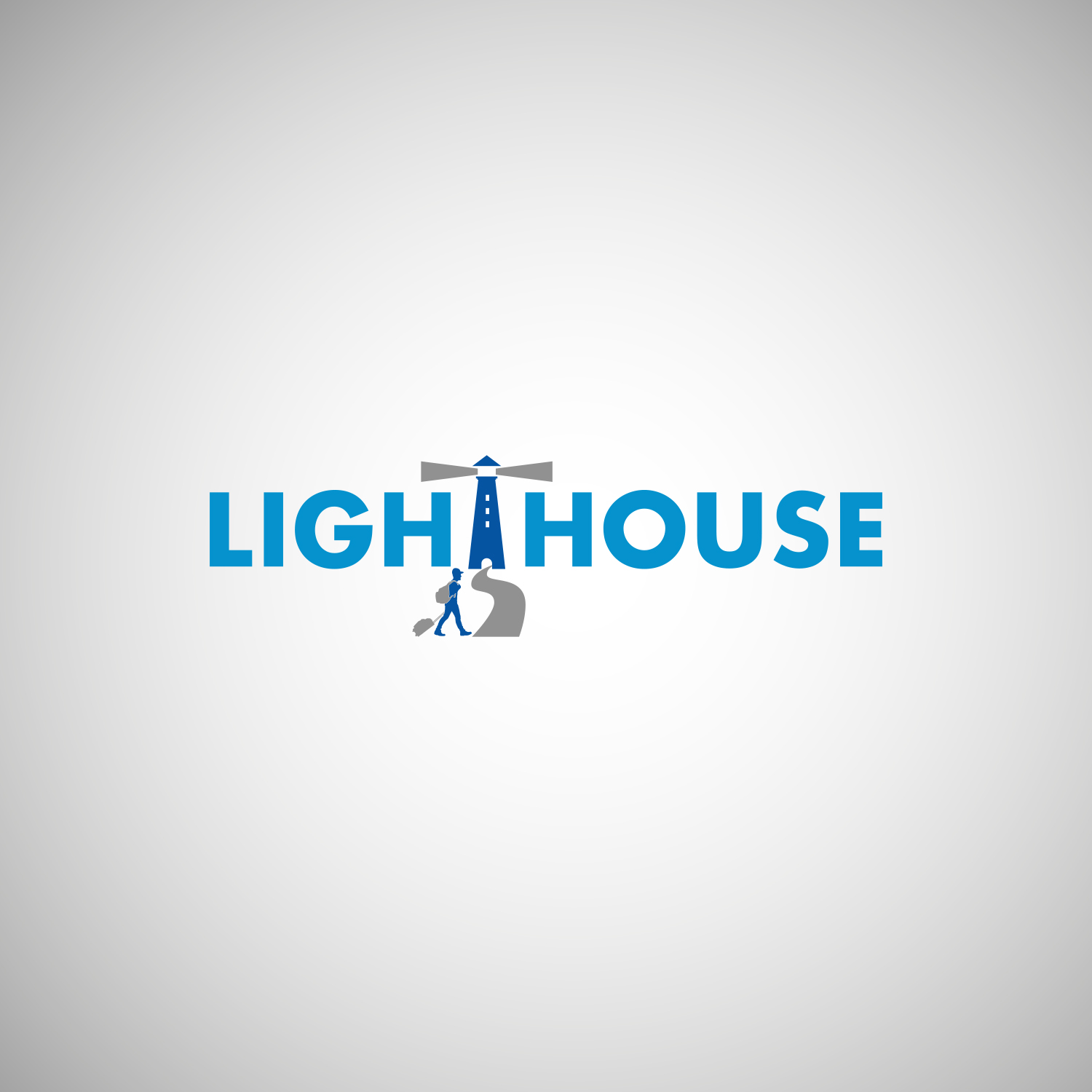 Logo Design by Jhonas for this project | Design #14570885