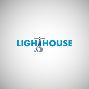 Logo Design by Jhonas for this project | Design: #14570885
