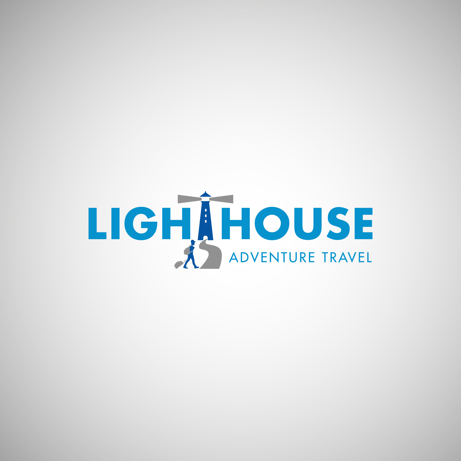Logo Design by Jhonas for this project | Design #14584530