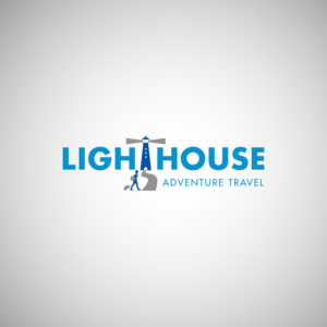 Logo Design by Jhonas for this project | Design: #14584530