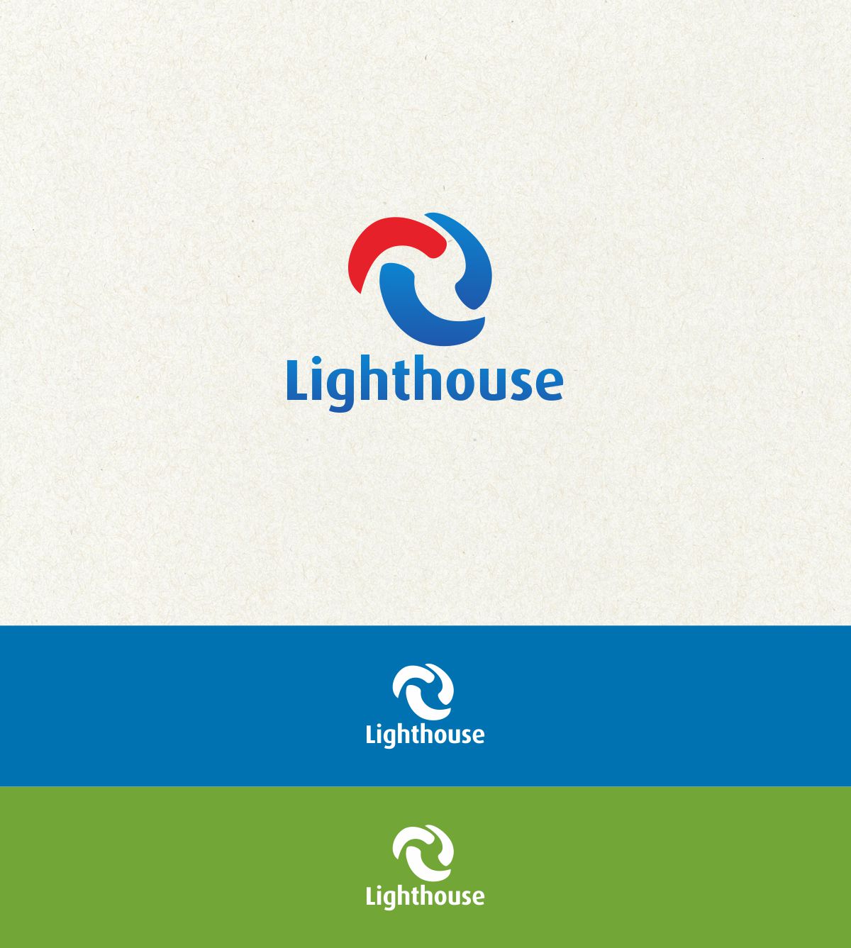 Logo Design by Paulsein for this project | Design #14583113