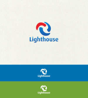 Logo Design by Paulsein for this project | Design: #14583113