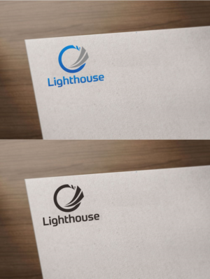 Logo Design by Paulsein for this project | Design: #14583114