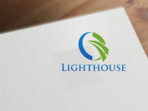Logo Design by Paulsein for this project | Design: #14583116