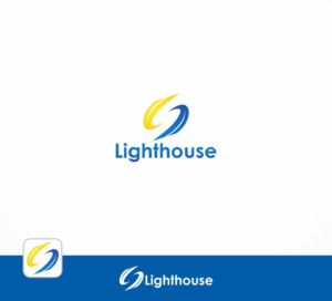 Logo Design by Paulsein for this project | Design: #14583117