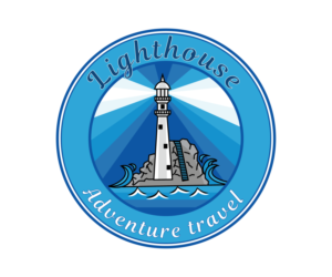 Logo Design by loar
