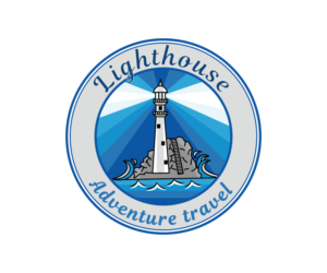 Logo Design by loar for this project | Design: #14580457