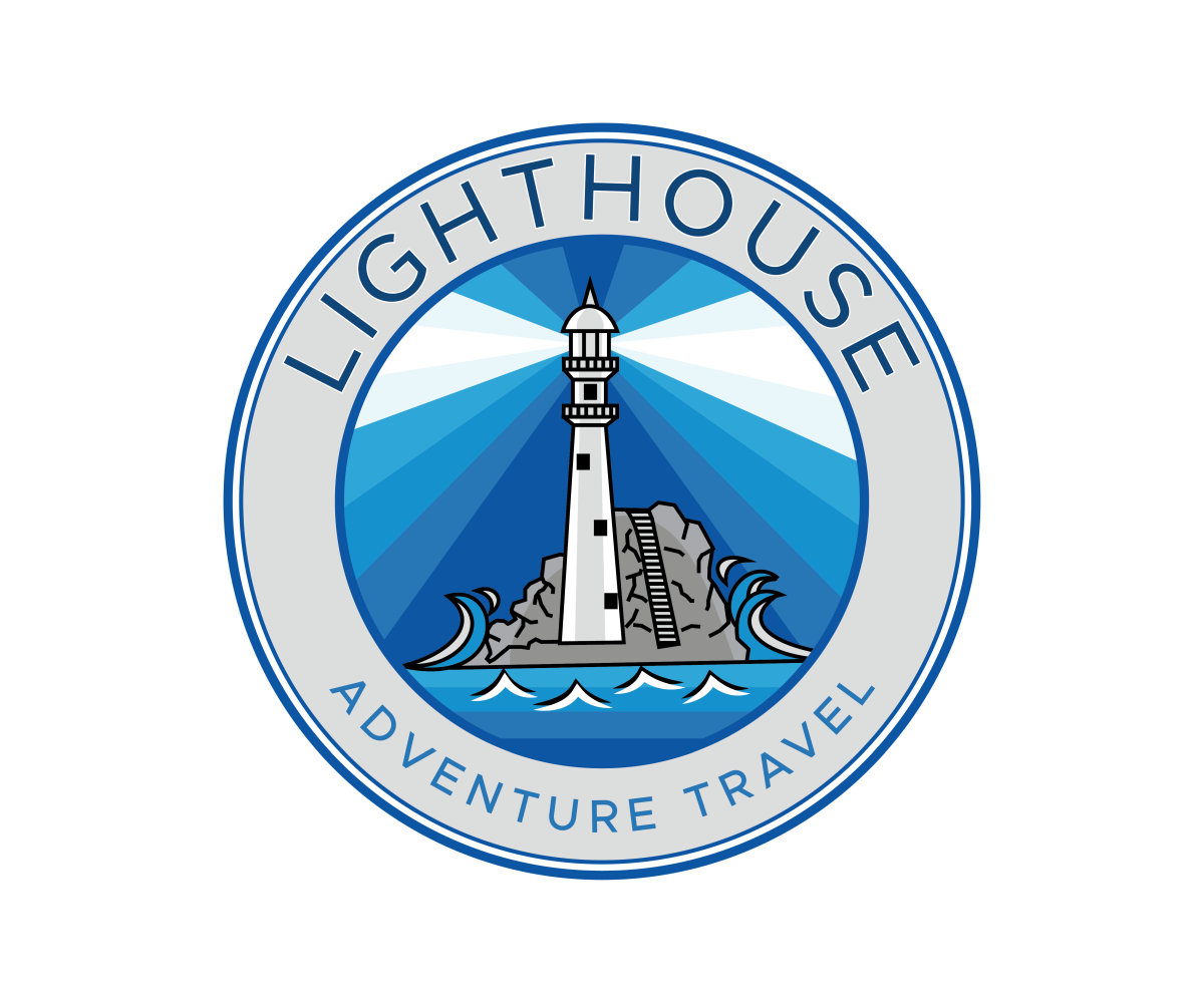 Logo Design by loar for this project | Design #14580461