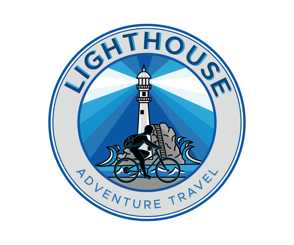 Logo Design by loar for this project | Design #14582939