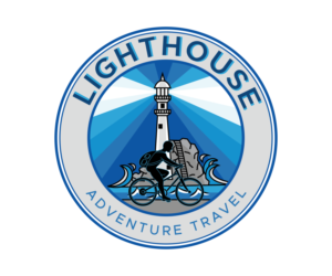 Logo Design by loar for this project | Design: #14582939