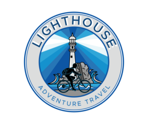 Logo Design by loar for this project | Design: #14582949