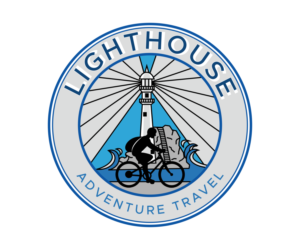 Logo Design by loar for this project | Design: #14594755