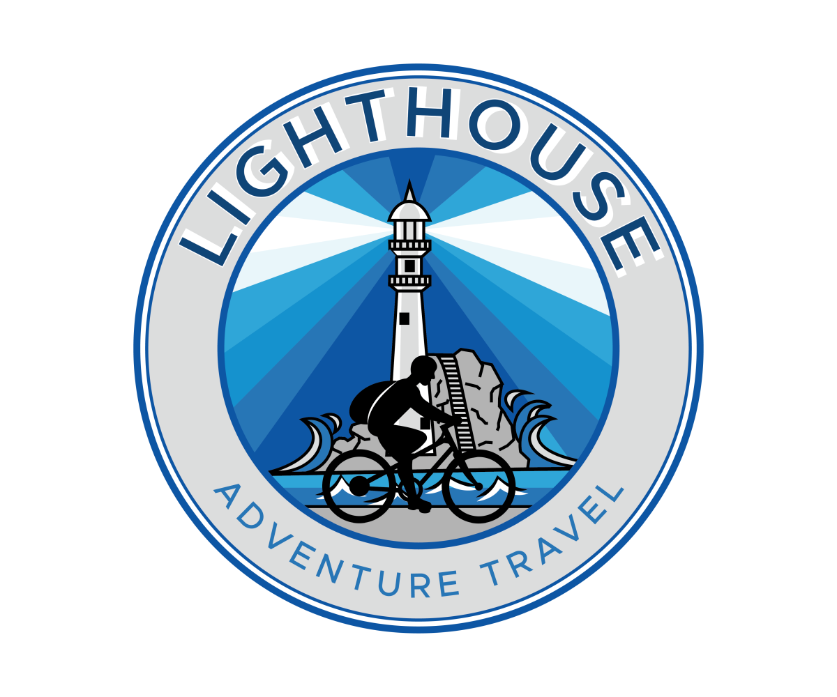 Logo Design by loar for this project | Design #14597243