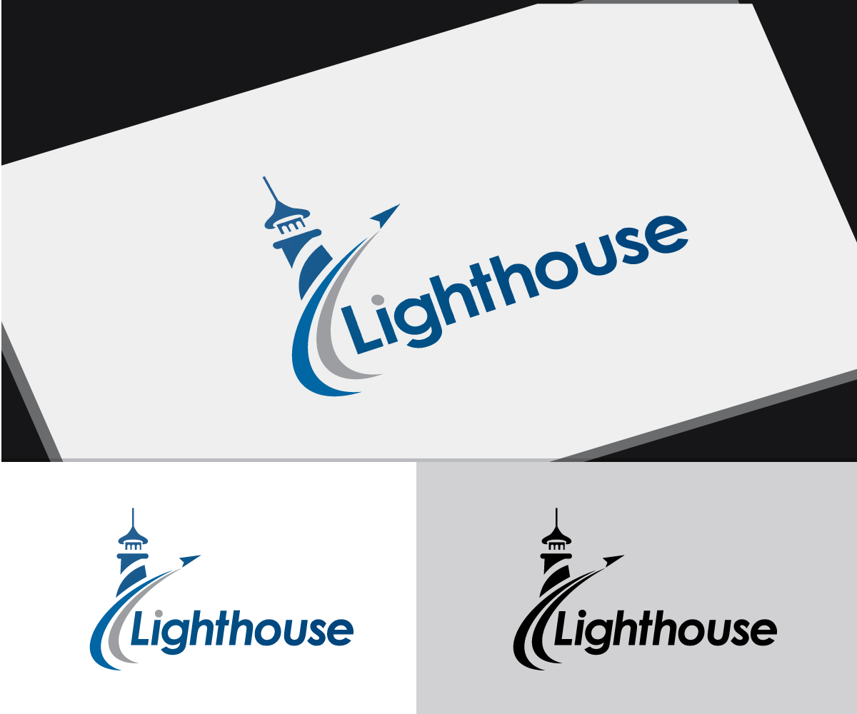 Diseño de Logo por future logo.com para este proyecto | Diseño #14596866