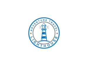 Logo Design by imnurealam for this project | Design: #14571349