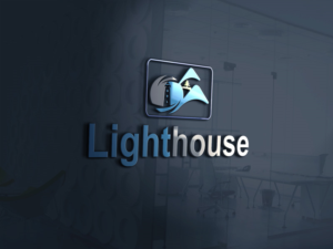 Logo Design by Origin to Original for this project | Design: #14581167