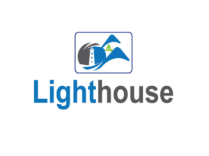 Logo Design by Origin to Original for this project | Design: #14581170