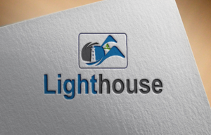 Logo Design by Origin to Original for this project | Design: #14581174