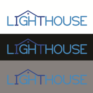 Logo Design by jameskatholine