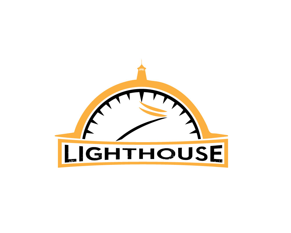 Logo Design by Top king  designer for this project | Design #14571142