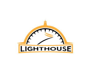 Logo Design by Top king  designer for this project | Design: #14571142