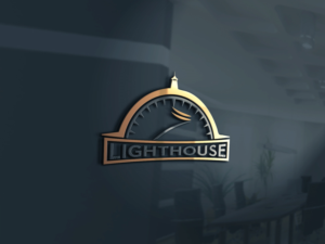 Logo Design by Top king  designer for this project | Design: #14571143