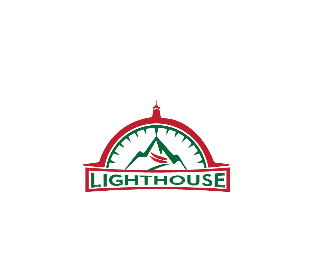Logo Design by Top king  designer for this project | Design #14583690