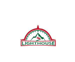 Logo Design by Top king  designer for this project | Design: #14583690